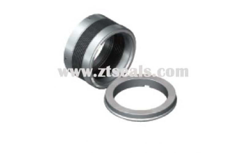 中天密封件公司是專業的機械密封件制造生產批發廠家，型號齊全